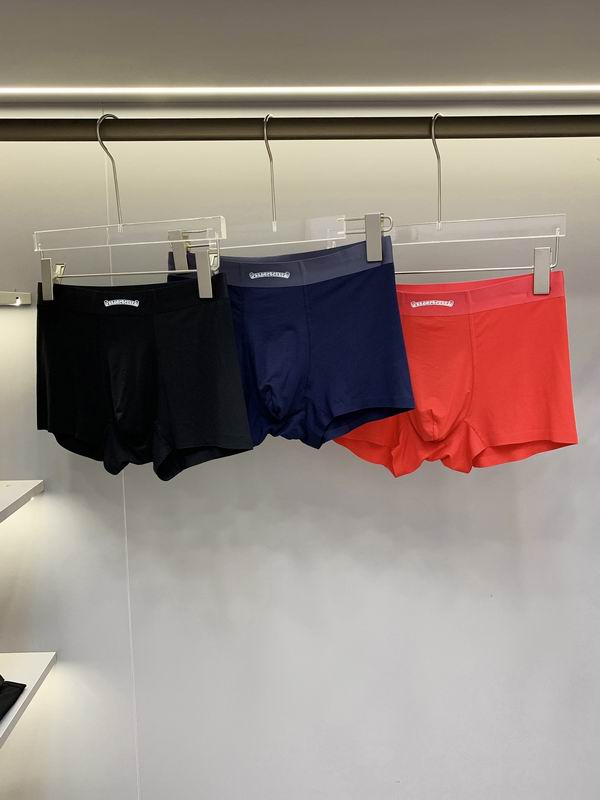 Chrome Hearts boxer L-3XL 13